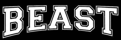 logo Beast (FRA)